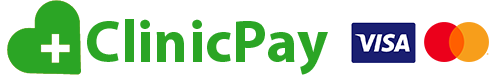 ClinicPay